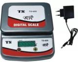 Rtb Digital 30Kg Weight Scale LCD Kitchen Weight Machine TS600 Weighing Scale Weighing Scale