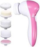 Ruhi 5 In 1 Beauty Care Massager 5 In 1 Beauty Care Massager