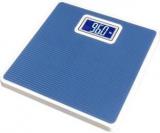 Ruhi Digital Iron Body Weighing Scale Weighing Scale