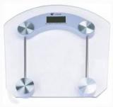 Ruhi Digital Personal Bathroom Weighing Scale Machine 180 KG With Backlit LCD Display Weighing Scale Weighing Scale