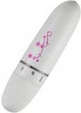 Ruhi Mini 208 Vibrator Massager Mini 208 Vibrator Massager