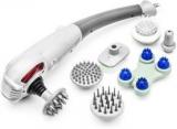 Ruhi MM12 Professional Magic Machine Massager