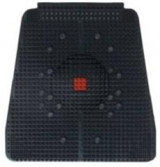 Ruhi MPM07 Acupressure Power Relief Mat Massager