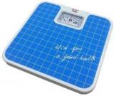 Ruhi Personal Health Human Body Analog Weight Machine Weighing Scale Weighing Scale