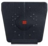 Ruhi PM01 Power Mat Massager