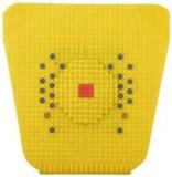 Ruhi PM11 Acupressure Power Foot Mat For Feet Pain Relief Massager