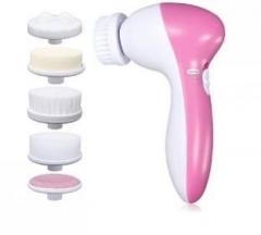 Ruhi Rolling massager to make better blood circumstances from skin aging Massager Rolling massager to make better blood circumstances from skin aging Massager