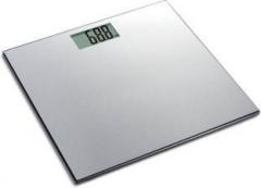 Ruhi Stainless Steel Digital Body Weight Bathroom Weighing Scale Weighing Scale