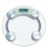 Ryna RynaRoundWeightMachine Weighing Scale