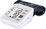 Sahyog Wellness LZXB1681C XXL Fully Automatic Upper Arm Digital With Extra Long XXL Sized Cuff Bp Monitor