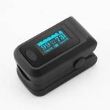 Sahyog Wellness OLED Type Oximeter Pulse Oximeter