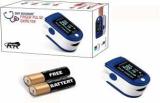 Sakit Oximeter Pulse Oximeter