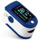 Sakit TFT Pulse Oximeter