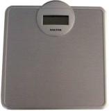 Salter DigitalWeighingScale Silver Weighing Scale