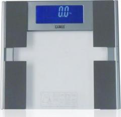 Samso Body Plus Body Fat Analyzer