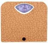 Samso Sleek Weighing Scale