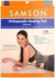 Samson Electronic Orthopaedic Heating Pad XL Heating Pad