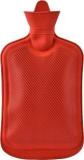 Sara+care Hot Water Bottle Non Electrical 2 L Hot Water Bag