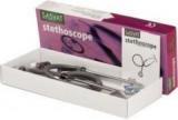 Sasvat STETHOSCOPE SPRAGUE RAPPAPORT Acoustic Stethoscope