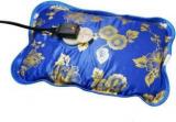 Sayee ASFd17 Heating Pad