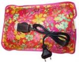 Sayee ASFd21 Heating Pad