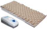 Scure Bed Sores Anti Decubitus Air Pump & Bubble Mattress for Bed Sores Massager