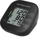 Scure DG 4111 Bp Monitor