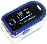 Scure FTP 1000 Pulse Oximeter