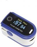 Scure Professional Fingertip Pulse Oximeter Pulse Oximeter