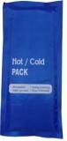 Sdermatech SD/ Hot Cold Pack Hot & Cold Pack