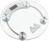 Se Personal Scale Weighing Scale