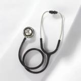 Secular DR. Heartbeata Sethoscope Regular Set Of 1 Fetal Stethoscope