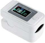 Secureye Pulse Oximeter Pulse Oximeter