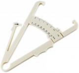 Serveuttam Fat Measure Caliper, Body Fat Calipers For Accurately Measuring Body Fat Analyzer