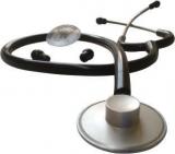 Shakuntla Acoustic Stethoscope Single Head Stethoscope