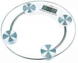 Sheling Transperent Weighing Scale