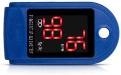 Shield Plus Pulse Oximeter Fingertip Pulse Oximeter