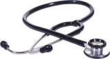 Shop & Shoppee Advantage Stethoscope For Medical Students And Doctors Acoustic Stethoscope Acoustic Stethoscope