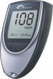 Shop & Shoppee Dr.Morepen Sugar Glucose Check Machine Glucometer