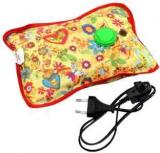 Shopeleven Casa Electric Heating Pad Heating Pad