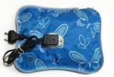 Shopeleven Hej Hot Water Bag Hc223 Heating Pad