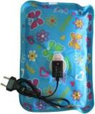 Shopimoz Electric Gel Heating Pad