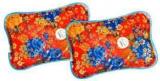 Shopimoz Gel Filled Pain Relief Heating Pad