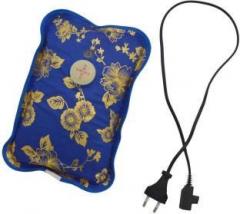 Shopimoz HC107 Heating Pad