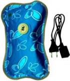 Shopimoz Multiprint Electric Heating Gel Pad Heating Pad Heating Pad