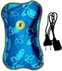 Shopimoz Multiprint Electric Heating Gel Pad Heating Pad Heating Pad