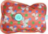 Shopimoz Multiprint Electric Warm Gel Bag With Auto Cutoff For Instant Pain Relief Heating Pad