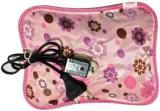 Shopimoz Shopi03 Heating Pad