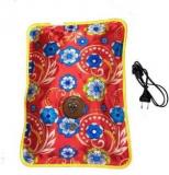 Shopimoz Super Comfort Electric Warm Gel Bag With Auto Cutoff Heating Pad