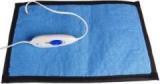 Shrih Orthopaedic Fabric Electric Heating Pad